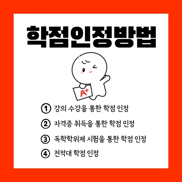 004_-_%EB%B3%B5%EC%82%AC%EB%B3%B8.png?type=w1