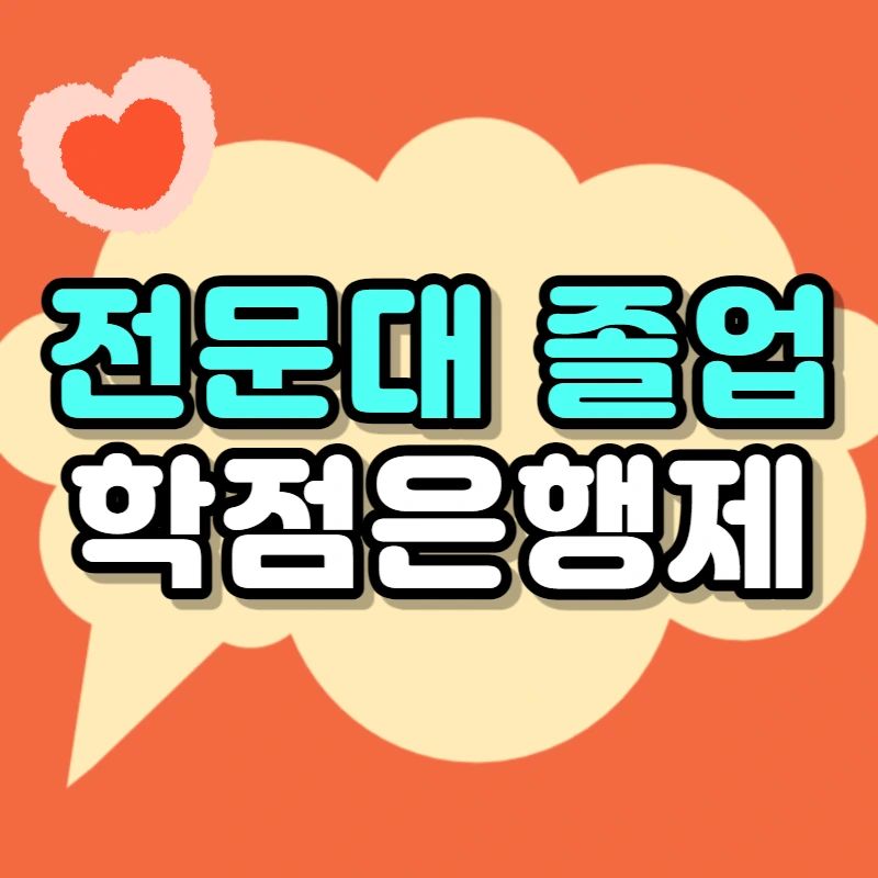 0000_-_%EB%B3%B5%EC%82%AC%EB%B3%B8.jpg?type=w966