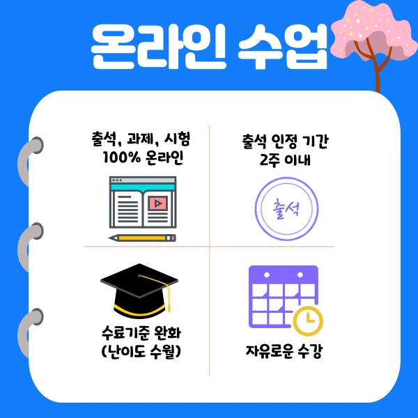 005_-_%EB%B3%B5%EC%82%AC%EB%B3%B8.png?type=w1