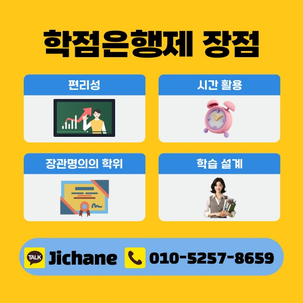 003_-_%EB%B3%B5%EC%82%AC%EB%B3%B8.png?type=w1