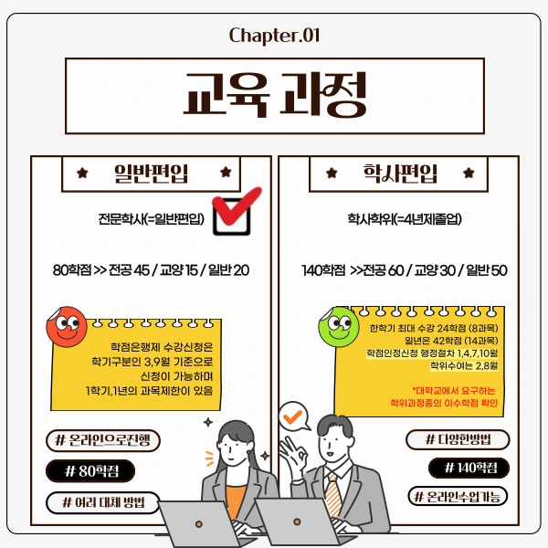 003_-_%EB%B3%B5%EC%82%AC%EB%B3%B8.png?type=w1