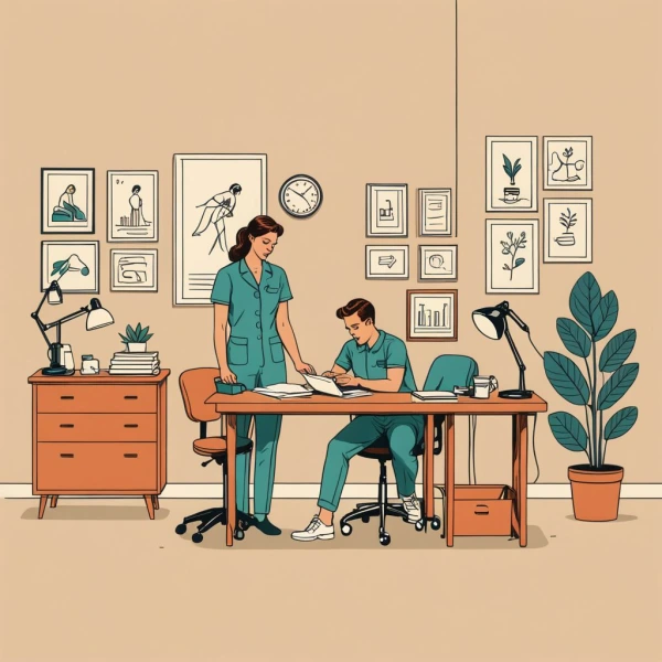 003_-_%EB%B3%B5%EC%82%AC%EB%B3%B8.png?type=w773