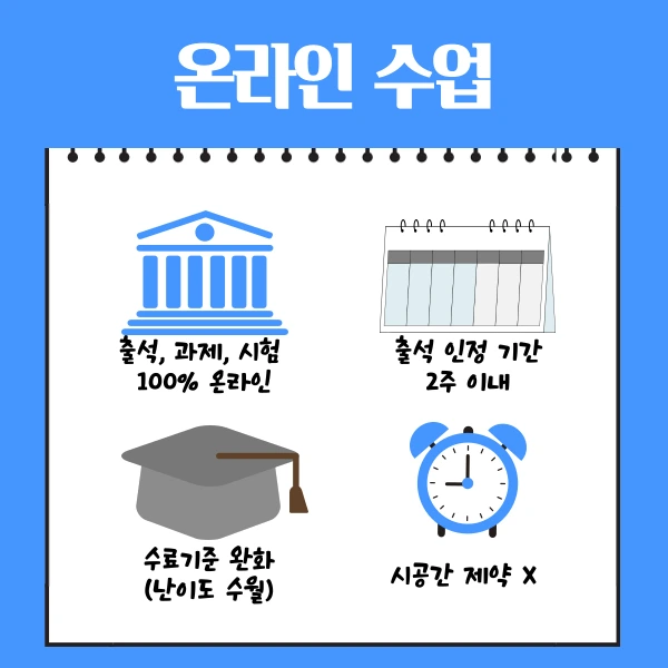 004_-_%EB%B3%B5%EC%82%AC%EB%B3%B8.png?type=w1