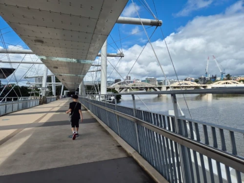 900%EF%BC%BF20250112%EF%BC%BF094611.jpg?type=w773