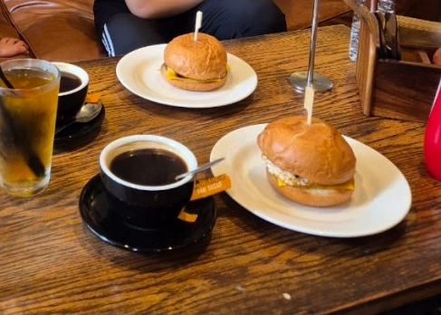 900%EF%BC%BF20250112%EF%BC%BF090100.jpg?type=w773