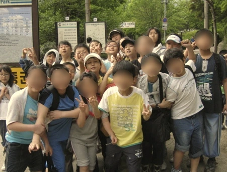 SE-976ce5e3-f1a6-441c-addb-096c75c74183.png?type=w773