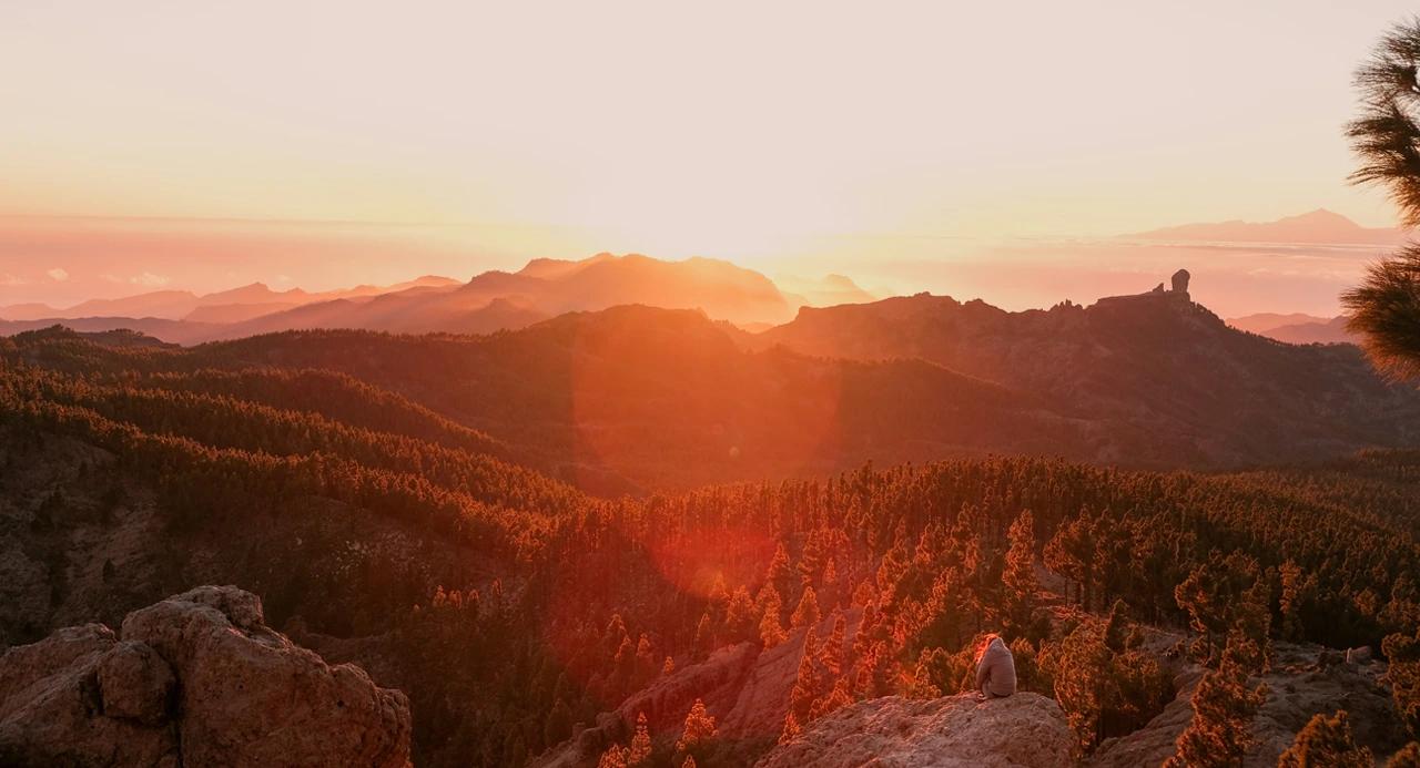 ?fname=http%3A%2F%2Ft1.daumcdn.net%2Fbrunch%2Fservice%2Fuser%2FhJdJ%2Fimage%2FVlRKXSb7RZ1MK51vVL2YOfSSbAQ.png&quot;