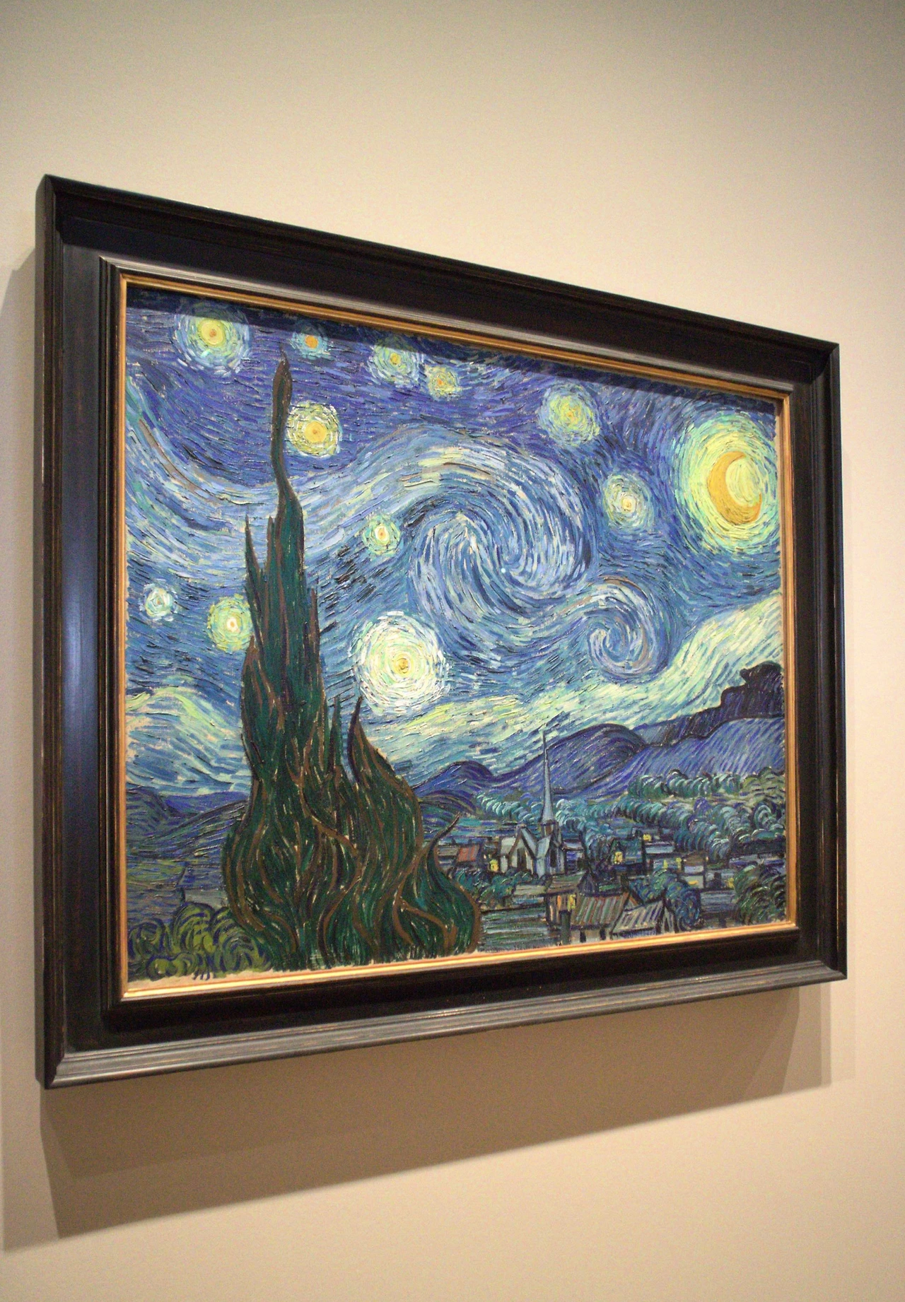 Van Gogh_IMG_8124.JPG