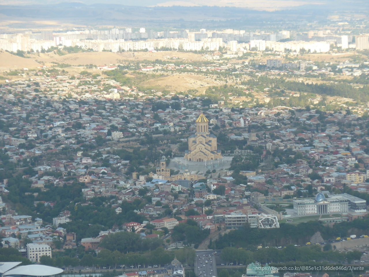 조지아5.JPG