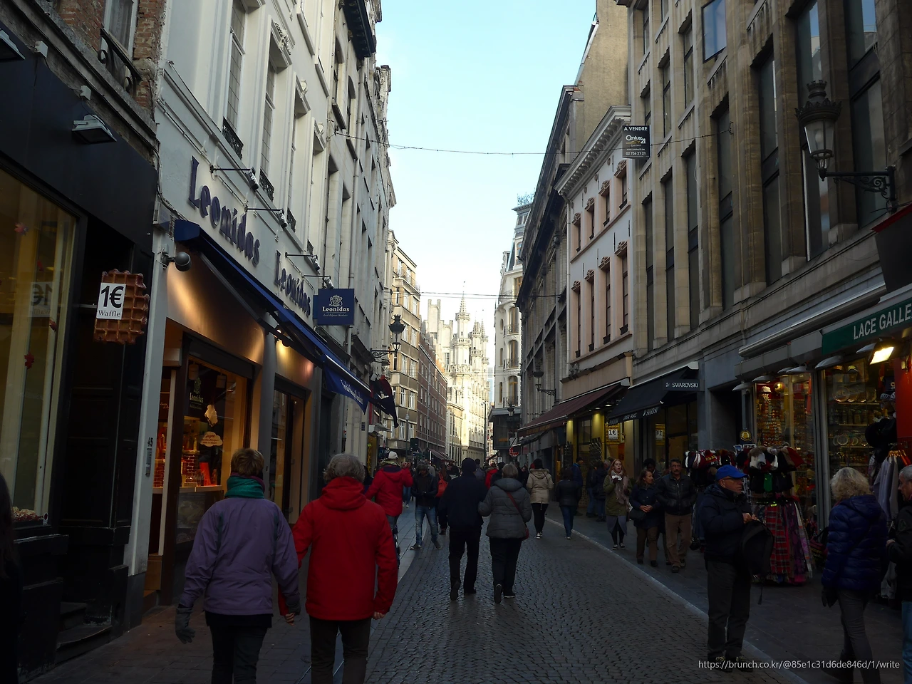 브뤼셀6.JPG