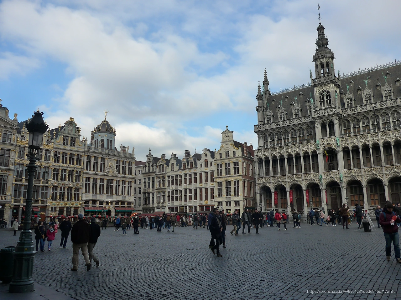 브뤼셀7.JPG