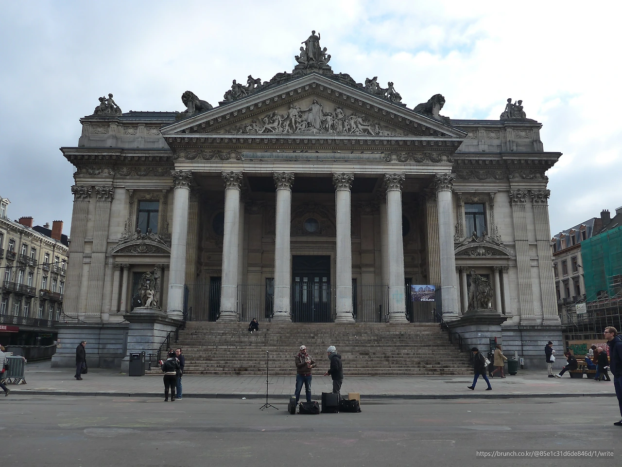 브뤼셀2.JPG