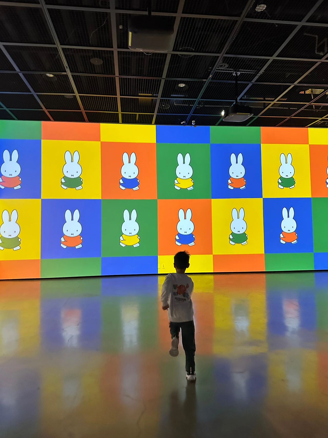 KakaoTalk_Photo_2025-04-01-11-30-32 001.jpeg