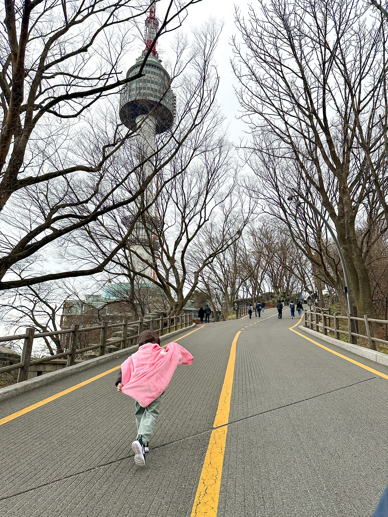 KakaoTalk_Photo_2025-04-01-11-30-34 002.jpeg