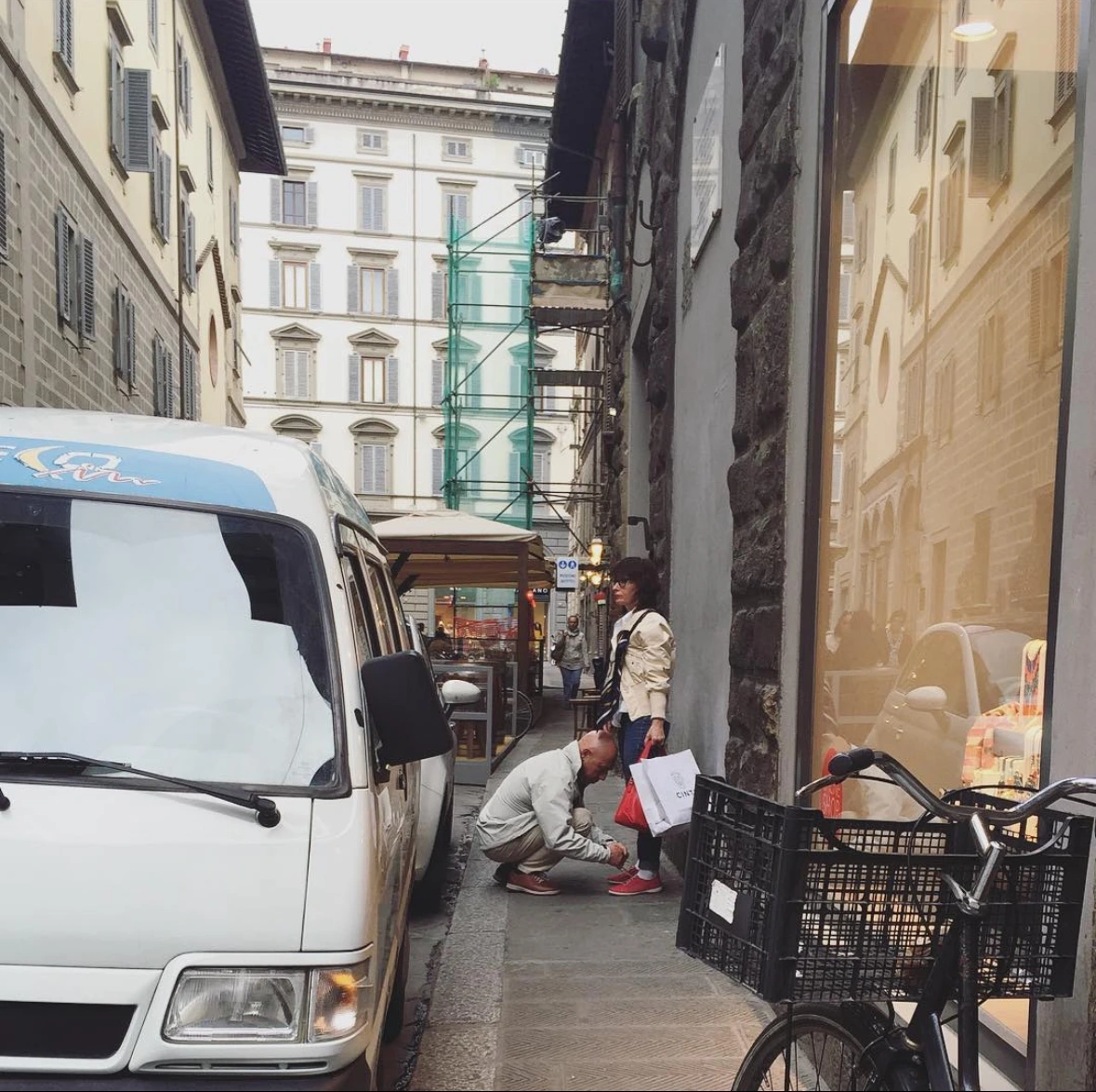 KakaoTalk_Photo_2025-04-01-12-05-24 003.jpeg