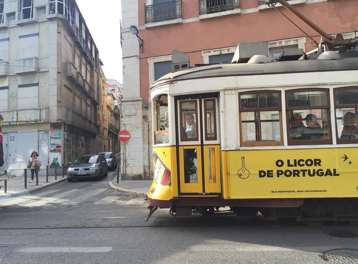 KakaoTalk_Photo_2025-04-01-12-05-24 002.jpeg