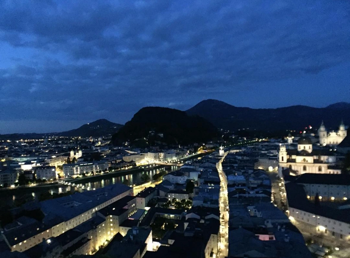 KakaoTalk_Photo_2025-04-01-12-05-25 005.jpeg