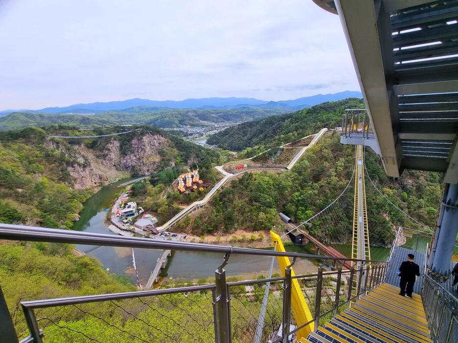 SE-1e3470c0-b07b-4f12-94d9-e0357655c206.jpg?type=w1