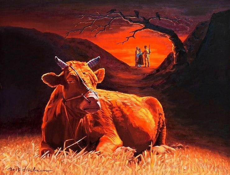 SE-365e67a1-f61a-4ed1-8521-ffce5904d3ba.jpg?type=w1