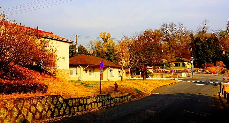 SE-32637708-ebc3-4163-8080-e3aa0ec93f96.jpg?type=w1