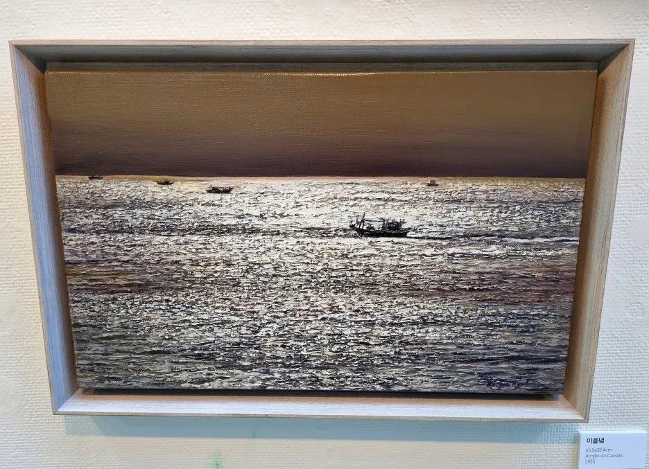 SE-3e62aaec-d1b4-41bd-94c4-3ee8221987d9.jpg?type=w1