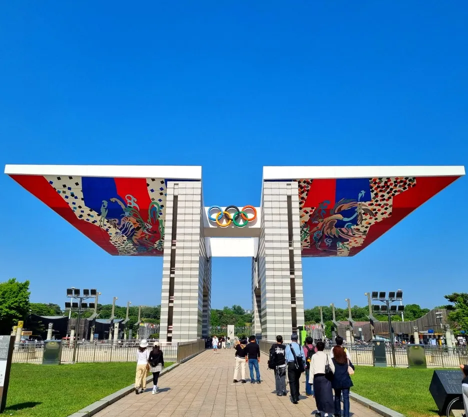 SE-c9d22347-d2b5-4de7-92b1-c5fc81d35a46.jpg?type=w1