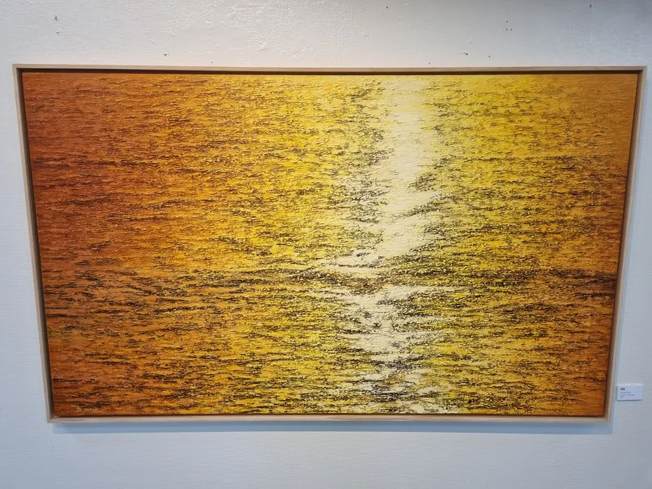 20250605_073806.jpg?type=w1