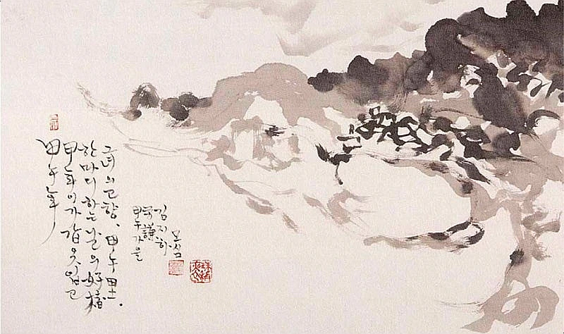 SE-92c9c738-bbb7-481c-81a4-f29c7a763f9c.jpg?type=w1