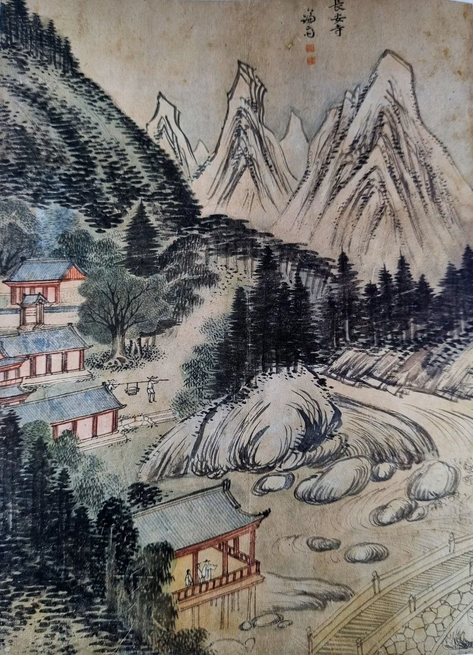 SE-867bf99d-9f44-4282-844c-0e963a3b40b0.jpg?type=w1