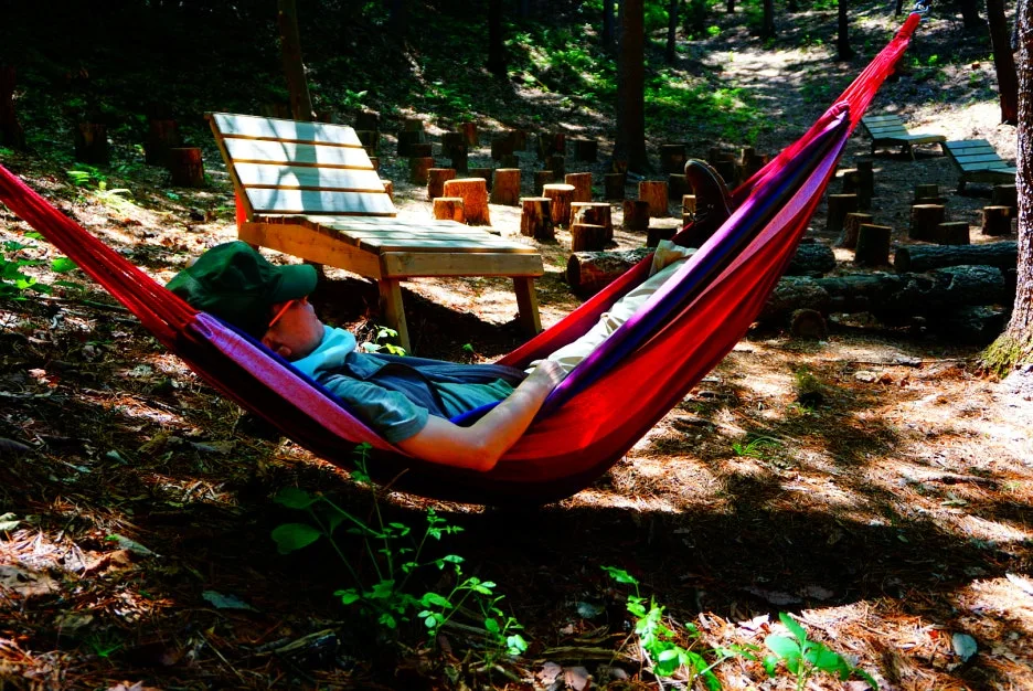 SE-625f76ea-02df-4714-9678-e188598073cc.jpg?type=w1