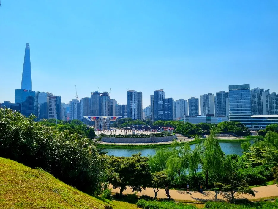 SE-70ff9731-ea7b-4488-8604-79a86584ad83.jpg?type=w1