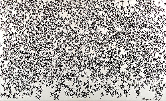 SE-f507aab6-5c78-4729-8494-37520445f656.jpg?type=w966