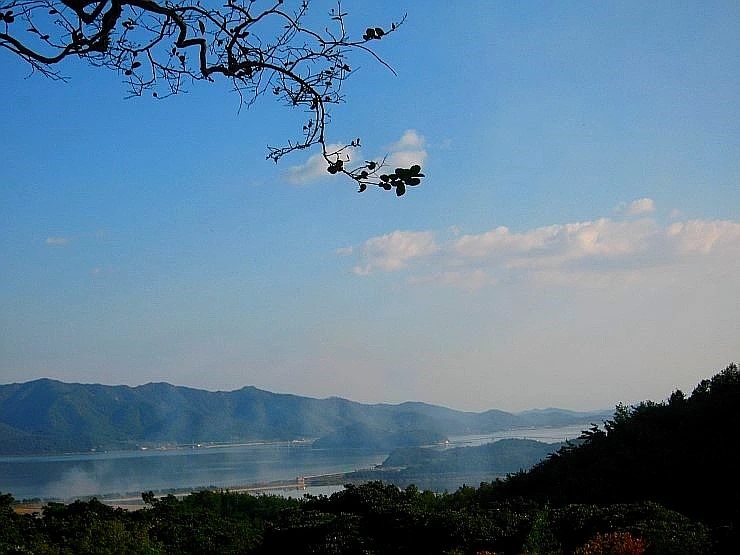 SE-b9a8a031-9412-483b-bad3-cb8bb3d75f10.jpg?type=w1