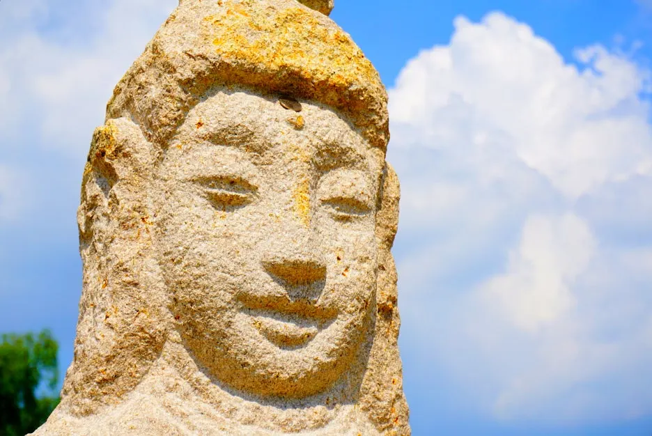 SE-7e5335c1-ad25-48d6-9d06-4ac2c7499660.jpg?type=w1