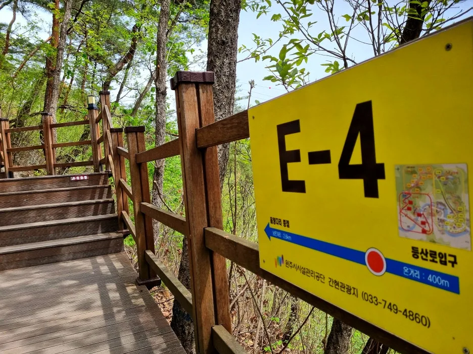 SE-d13a53e0-c4f2-4cea-bf3f-821a31f527a4.jpg?type=w1