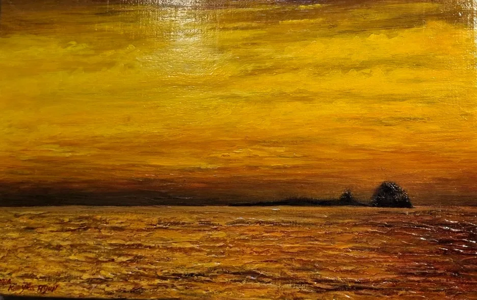 SE-11fa6c13-4255-4de3-b27b-0b20917a96ee.jpg?type=w1