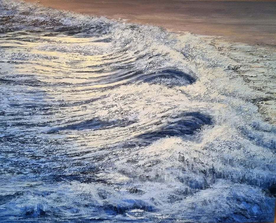 SE-f5fd54f5-0844-4d0d-a815-4f11f6623812.jpg?type=w1