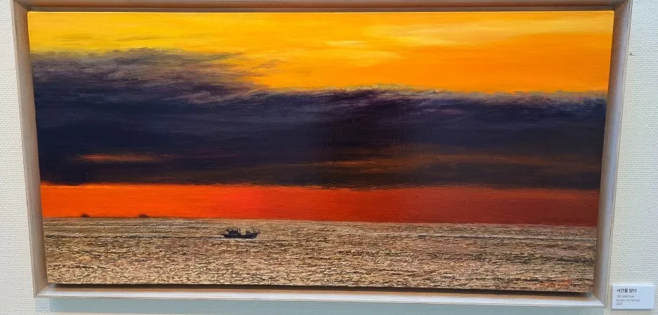 SE-3bb21ef7-59b0-4491-a487-9443845deecf.jpg?type=w1