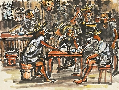 SE-04644d99-d2d8-4c6a-81a5-61dbc6860a6b.jpg?type=w966