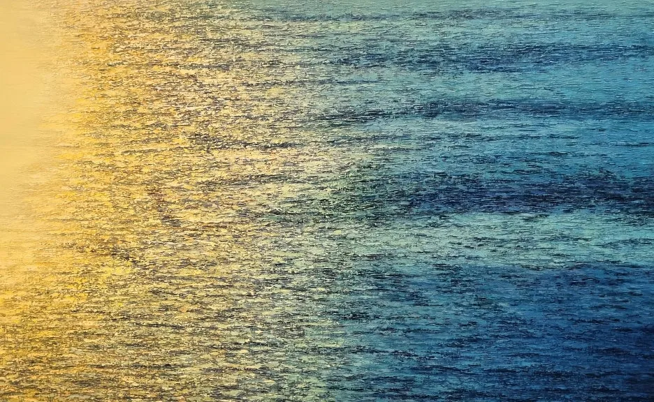 SE-0a23e8c7-b97b-41f7-9489-ed3239e9edec.jpg?type=w1