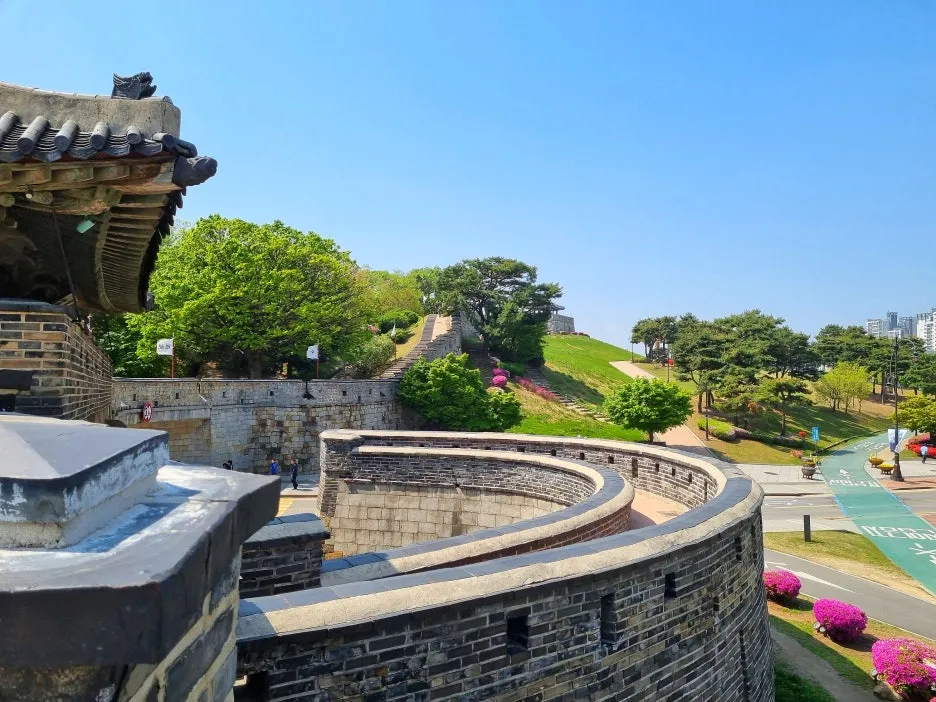 SE-ac0e81c1-514a-4769-82f1-945601d9ec3c.jpg?type=w1