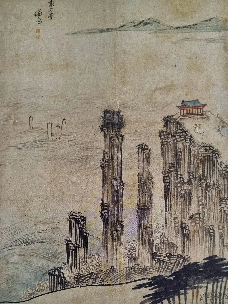 SE-d6563c3e-333f-4981-bcd3-cb442f5c63b0.jpg?type=w1