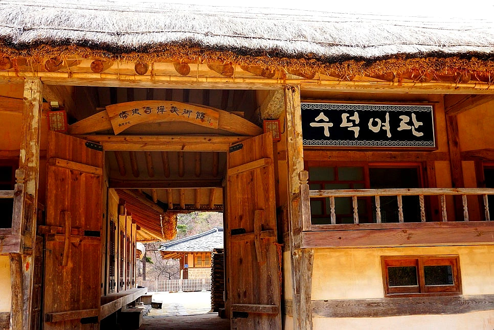 SE-9fe7c15c-5950-46b5-a4d9-ea4985cd8b17.jpg?type=w966