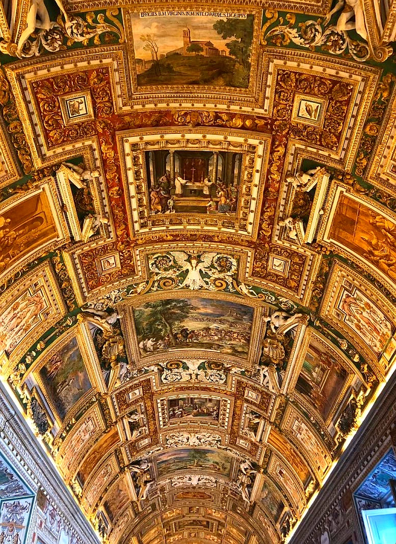 SE-0e66bd3d-a0eb-40d7-99a7-e614343295b3.jpg?type=w1