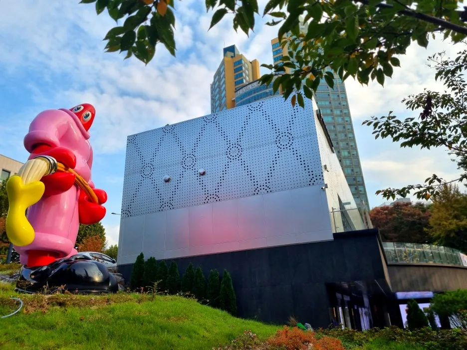 SE-90bb132d-fcee-4a5f-a3b7-72c2d05dc07f.jpg?type=w1