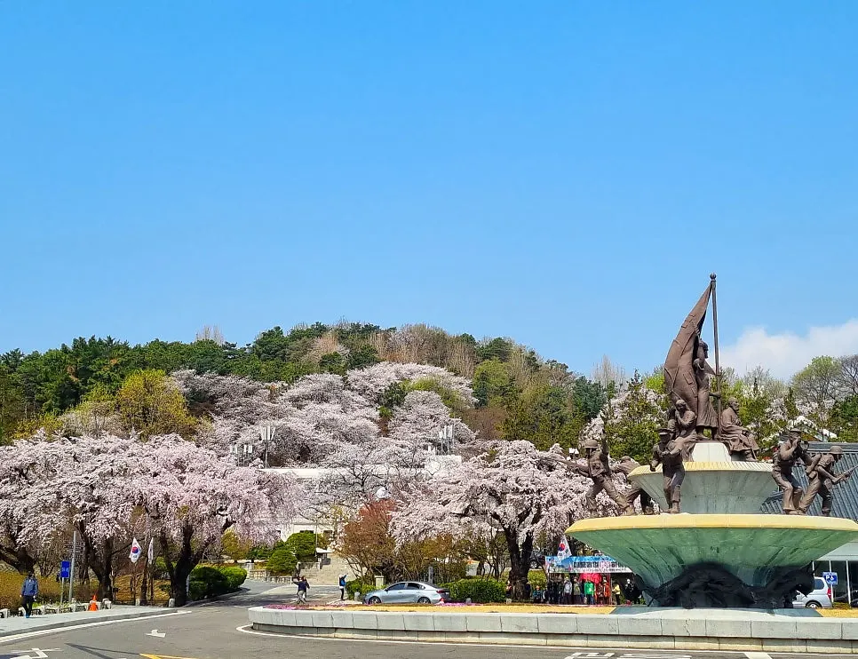 SE-6014a09a-3086-4b18-b8b8-b8be7ec96f56.jpg?type=w966