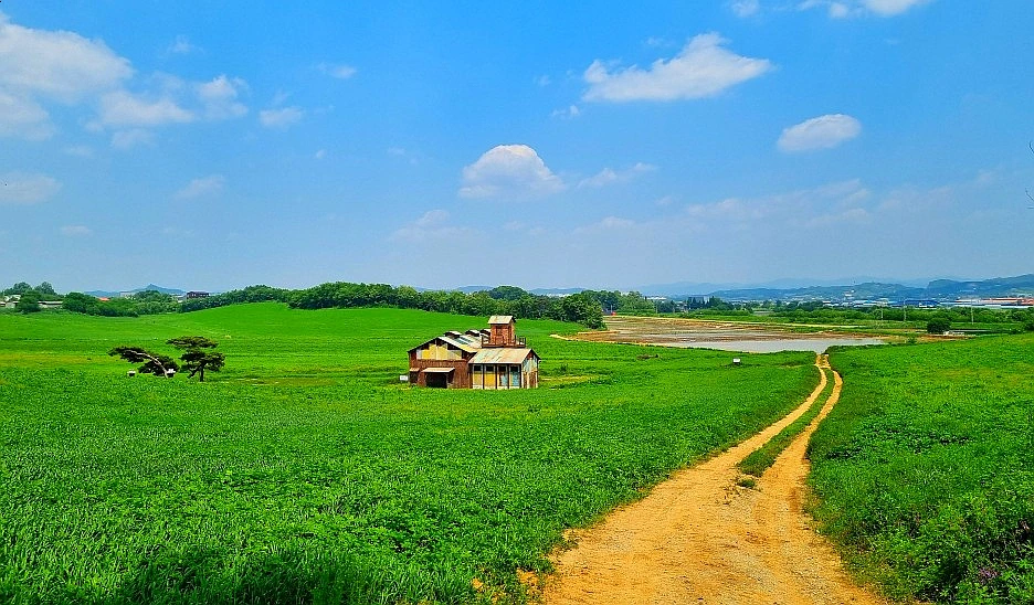 SE-c64a2686-42d3-4ec2-96b3-587afb03115b.jpg?type=w1