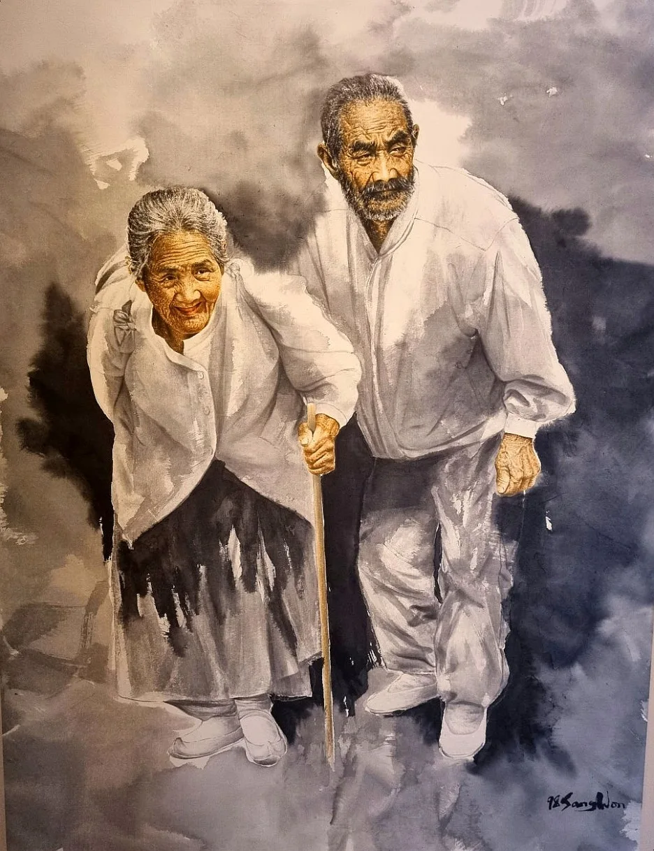 SE-01339355-2e25-44e8-b80c-b4b4191fb962.jpg?type=w1