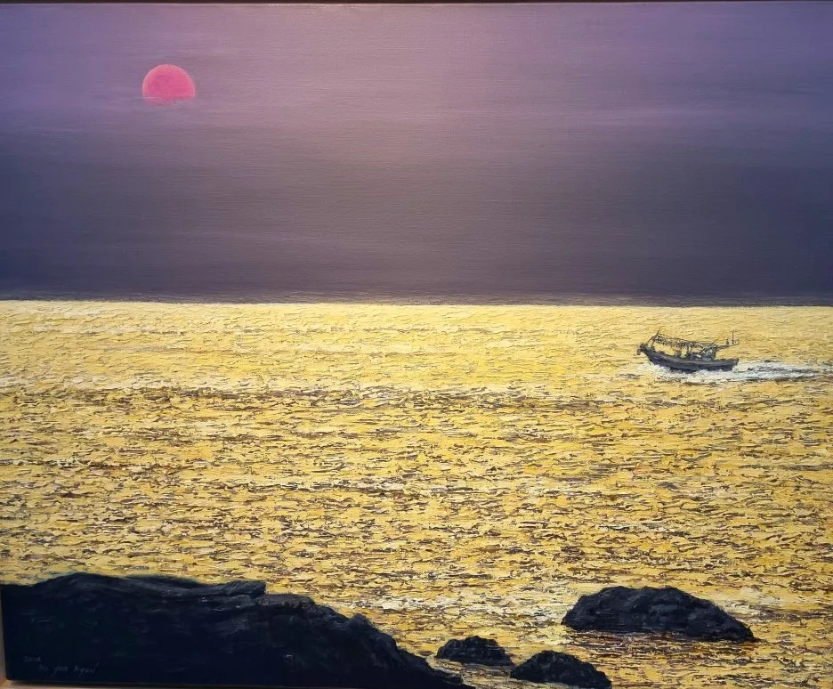 SE-8cdac8f1-9ed6-4d08-8617-ab75971d10a2.jpg?type=w1