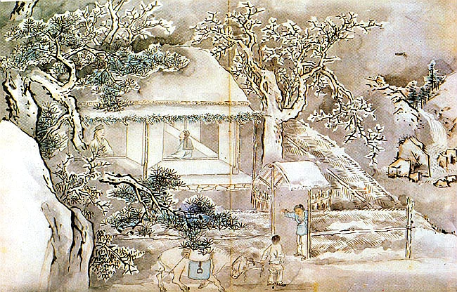 SE-041adb4f-3ba5-45a3-9e3c-72a9093b1714.jpg?type=w1